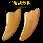ţǹ徫Ʒ沿ݱĦƬ