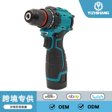 16.8v�oˢ�����荟o�K�ݽz���늳؟o�K荰��֟o���p�����b