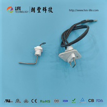 �S��ֱ������ȼ���ˮ���c��ᘸБ�ᘟ�ˮ���c��Б�һ�w�