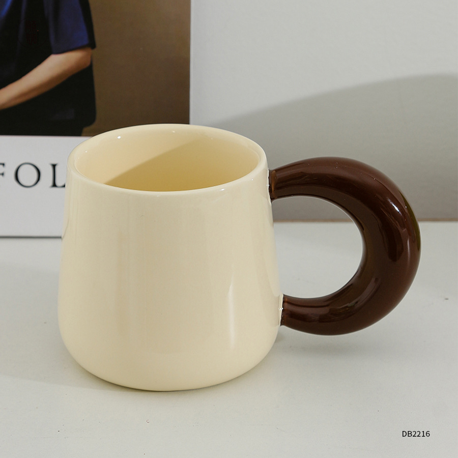 ײɫ���˱����Ƹ���ֵins���±����մɱ������մ�ˮ��Ů�߼���