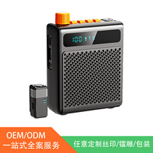 �羳�¿�С�۷�o���I�AԒͲ�U�����̎����Ό��ßo�[�д���������