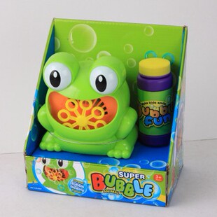 ���샺ͯ���ȫ�Ԅ����ݙC��� ������������ͯ늄Ӵ�����