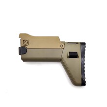 �\��scar����ԭ�S��s�����ۯB��������_�Pβ��늳؂}�w���N