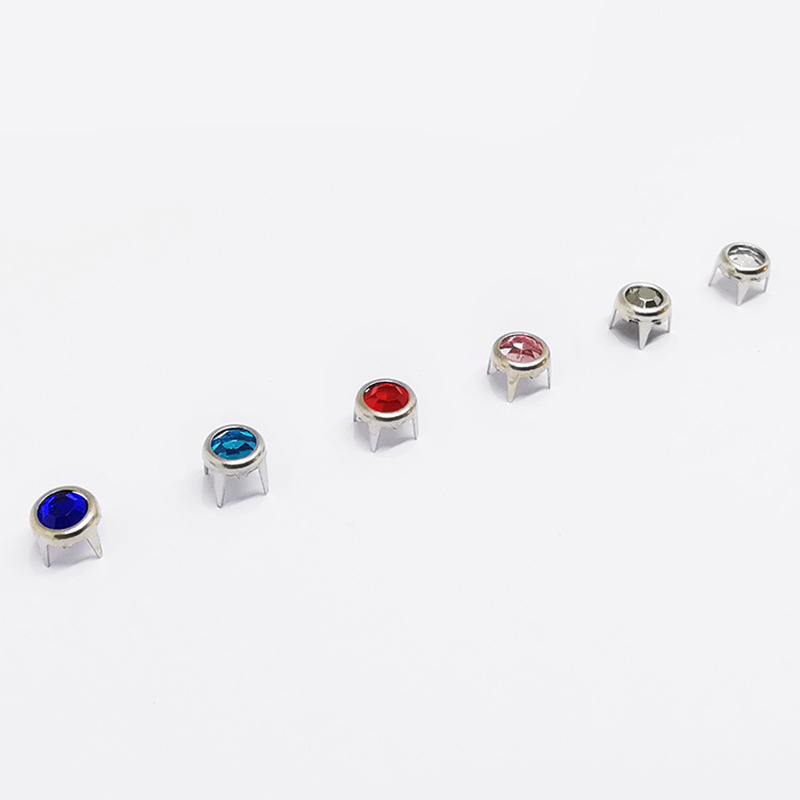 BEAC1CC75170F8CD1BAE4CC21E6F44