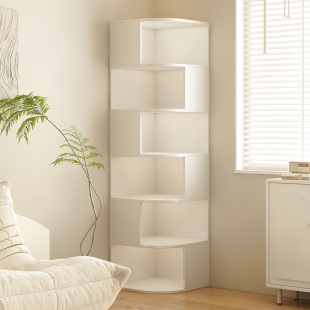 �Ǚ������������ܠ�߅�D�Ǖ����������ս����Ǚ���߅����