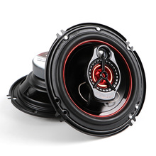 6��ͬ������������GT-HP6H