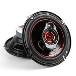 6寸同轴扬声器喇叭GT-HP6H
