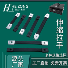 �Ϳv ��������׃����ɫ�������zƤ������һ�ֿ���s���� �S��ֱ�N