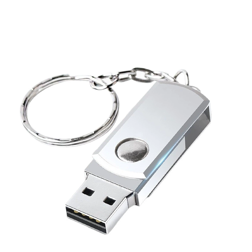(Промежуточная торговля), USB флеш-накопитель, универсальная ручная вращающаяся карточка, DIY, 16ГБ, G32, 32ГБ, G64, 64ГБ