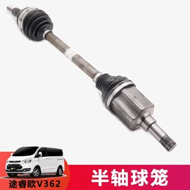 车身及附件;农机配件;汽车传感器