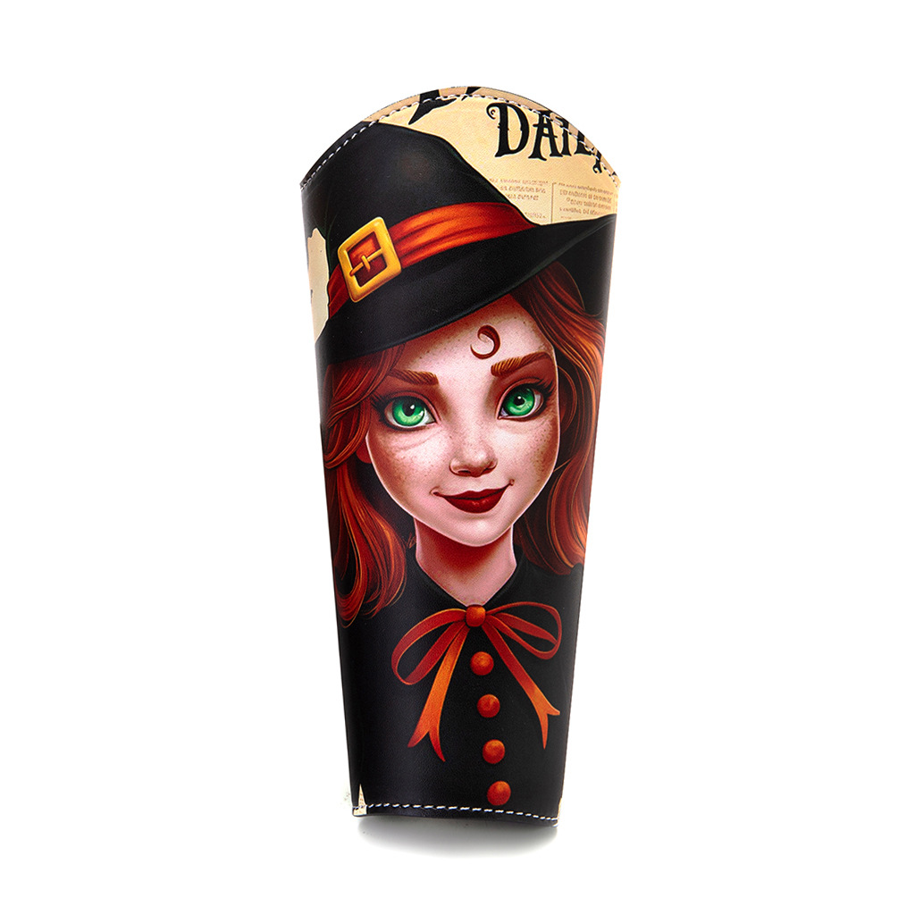 FAS082BK(검은색 1개, 한 쌍이 필요한 경우 2개를 가져가세요)