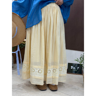 DA.7-����������ɭϵ�ٴ������@���U�ՈA������ȹYS2-557