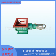 YJD-A/B�ͽo�ϙC�����P�L�Cж���y500*500�~Ƭ���D���������mж��