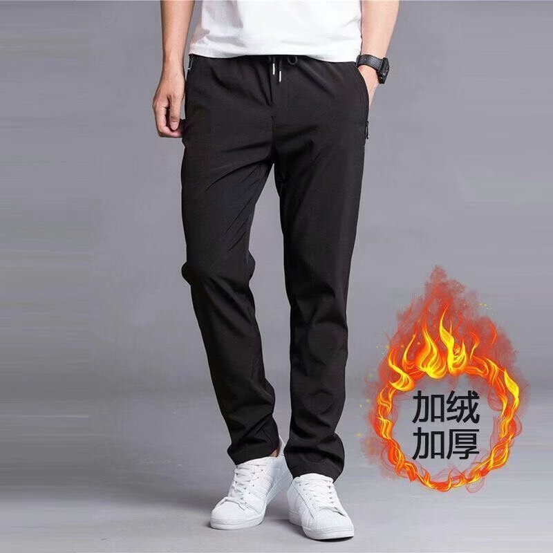 NR8AVjZiQ1FBeU5USXlOalU1TXpCN2