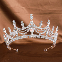 �W�����N��Aˮ荻ʹڰl���^�������Y�������^鼆�Y�����