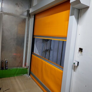 �S�����l�t�����_���پ����T�ԄӸБ������T�؎�ͣ܇���ѷe�T