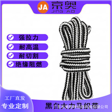 �S�ҹ��������R��о�K ���߷���������ϩ������ĥ�����|�K�����K