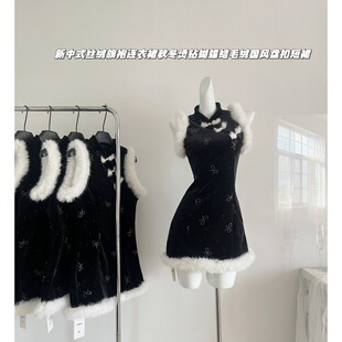 ���ĬF؛����ʽ�z�q�����B��ȹŮ�ﶬ�C�ë�q���L�P�۶�ȹ