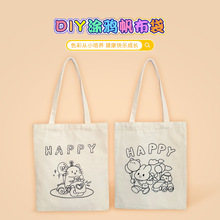 ��ͯ�ֹ�����T�f�������¿ͨ�ɐ�������W�����nͨ�ڰ������l