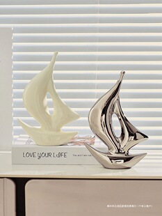 �p��һ���L혷����[���Ҿ��Ʒ�͏d�ƙ��ҕ���k�����b��w�Y��