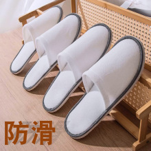 �Ƶ�һ������Ь�e�^�������޷�����Ь�Ӻ�����������lӡ��logo