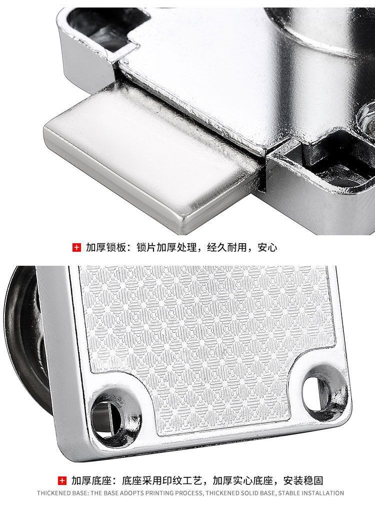 a18e5a33-2e3f-43d3-a5f8-b5e6cba80659.jpe