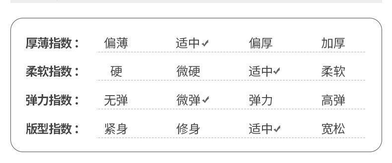 20220922_091418_4117