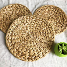 ���lˮ���J�͉|�Ӻ����|�ֹ��������͉|�A�β����|ɰ