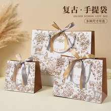 ����͹Ż��ܶYƷ���������ˋDŮ�����նY����ͶY���ֶY����z��