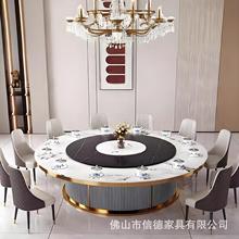 �p�ݾƵ�늄Ӳ����Ұ��A������͏d����������10/15/20�˻����