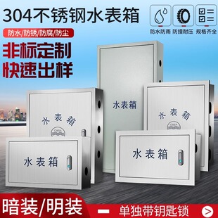 304���P䓆Α�ˮ����ӹ̼Ӻ������b2��8��ˮ�S����Ñ���201�Q��