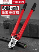 ������늚���|���������о���[���늹��քӌ���������݆�����Q