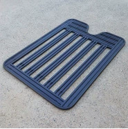 Factory Direct Sales Car Roof Roof rack - no-skylightthickened-version-1650125050