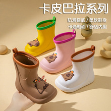 ��Ƥ������ͯ��ЬŮͯ�����p���׃�СͯˮЬ������ͯ�W��Ů����ѥ