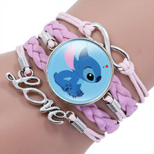 ��ó��������ͨ�Ǽʱ���ʷ����������ʷ����Stitch�ֹ���Ʒ����
