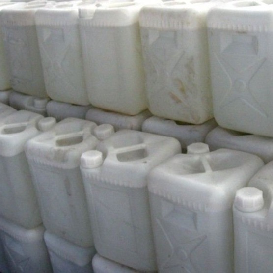 柠檬香精 25kg/桶和5kg/桶