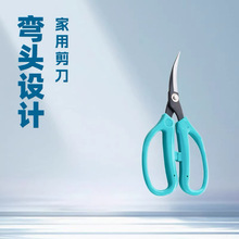 ���^�����~�^����߅�N�^�������IƤ�����zЬ�׾��^С����