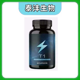 ���R�d���Q��Ʒ���N늽��|��ʳ�z��ELECTROLYTE CAPSULES֧��O EM