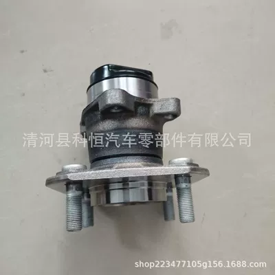 43202-EE500 – Bearing