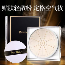 �S�ң��־ò�Ó�y��ˮ���y����Ȼ��覿՚��۷�ɢ�ۻ��yƷ�߶���Ʒ