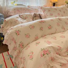 nˮϴļ״ȹpӼ׻߅δƷp˴Ʒ