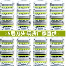 �����횵�Ƭ�Gɫ���΂����P���횵��^��ʿͨ�ü{�׼��Б������^