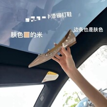 2024¿һ_TЬŮ^eƽЬʽ|\چЬ