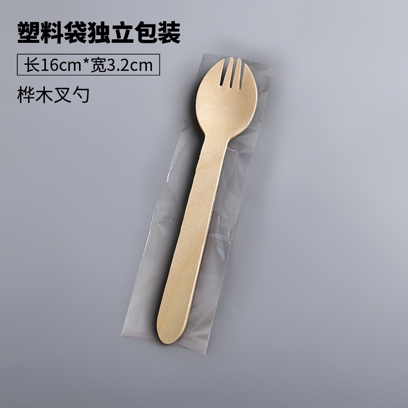 9c5d4799b99c59645577188cb6dfd2