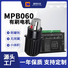 �����͸ߜز��P䓹��b�������X݆����܇��s�������|���{늙CӋ��