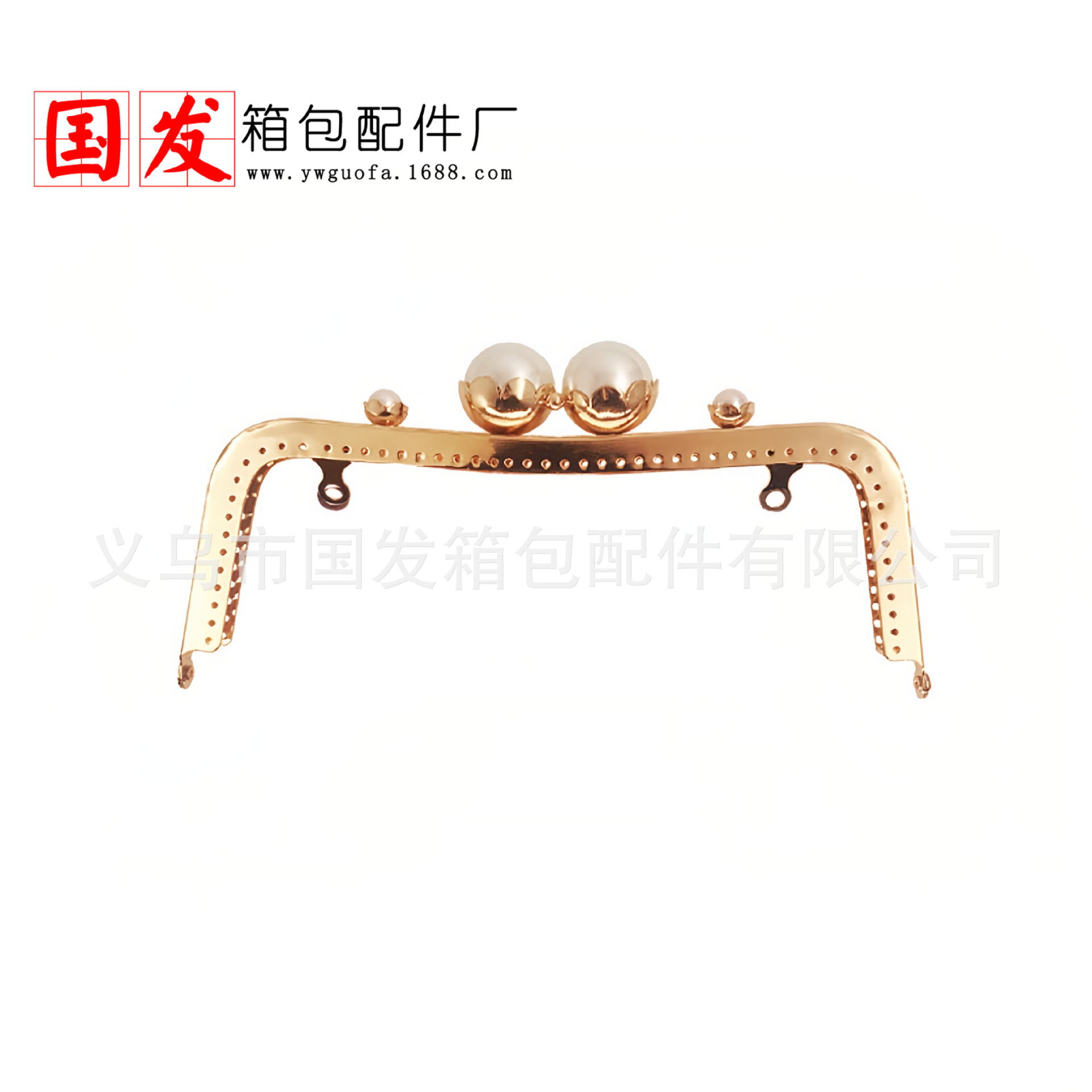 10% de descuento: 20cm cintura cóncava de perlas de loto brillante oro oro al por mayor 25MM perlas multicolores opcionales