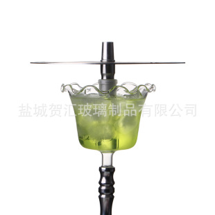 �羳�F؛ˮ�����ֹ��������Ȼ������ͱ�����춽��ٲ��P䓟��ؽ���