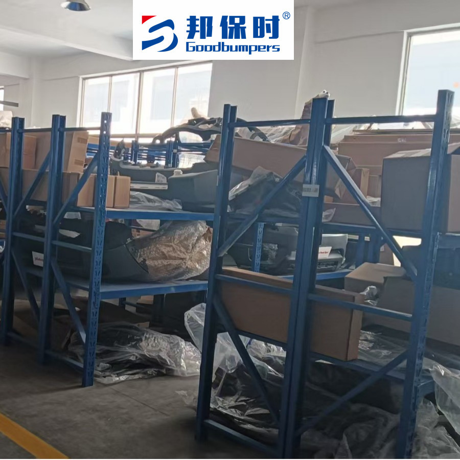 Suitable for Porsche Panamera 10-23 models 970 971 series upgraded new modified LED headlights wholesale
