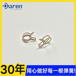 ���D�pŤ���¿�ɬF؛Ť������0.4-3.5mm���ɏ����쏗�F؛�ٰl