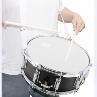 �S�����lľ�y܊��܊��꠴��������̖꠿羳��������ľ�y܊�����l